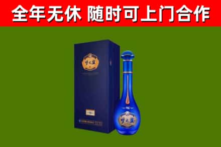 湖北省回收梦之蓝M6